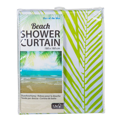 Download Badeforhaeng strand tema Free Badeforhaeng Strand Tema