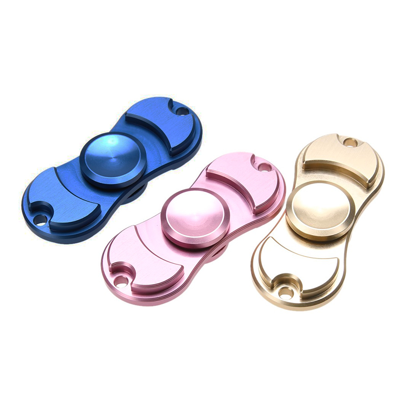 billig fidget spinner