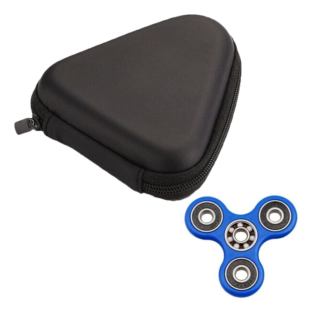 billig fidget spinner