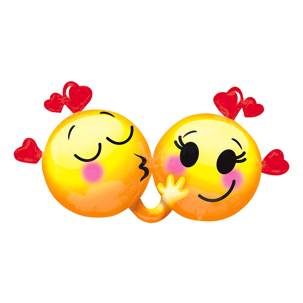 Smileys Smileys