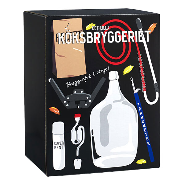 gör ditt eget öl gör ditt eget öl