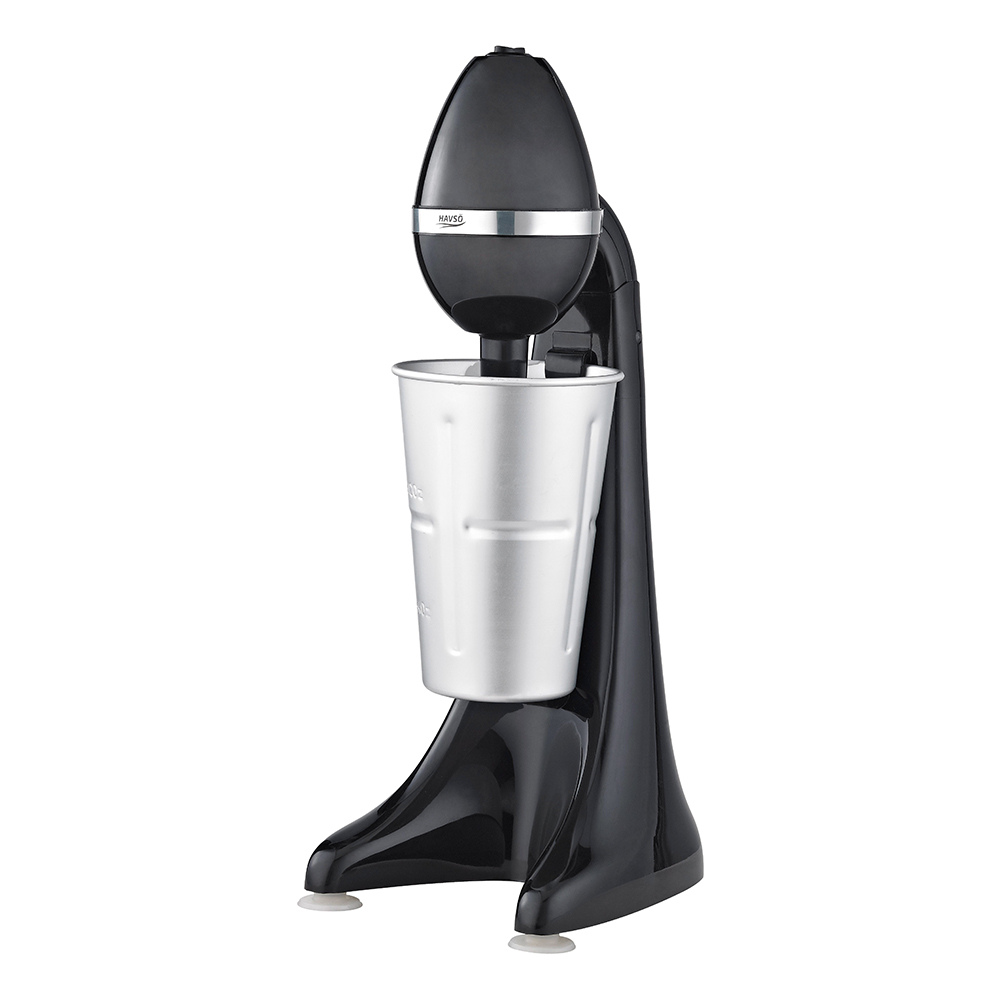 Milkshake Maker Partykungen.se
