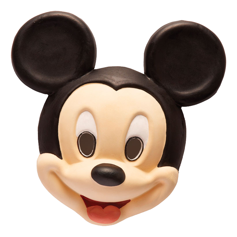 musse-pigg-mask-1.jpg