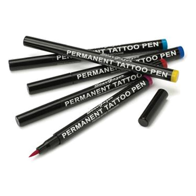 henna penna panduro henna penna panduro