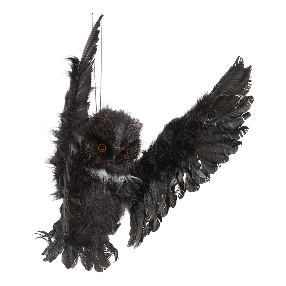 Harry Potter Deluxe Barn Karnevalsdrakt Partyking.no Harry Potter Golden Snitch Lampe Partyking.no