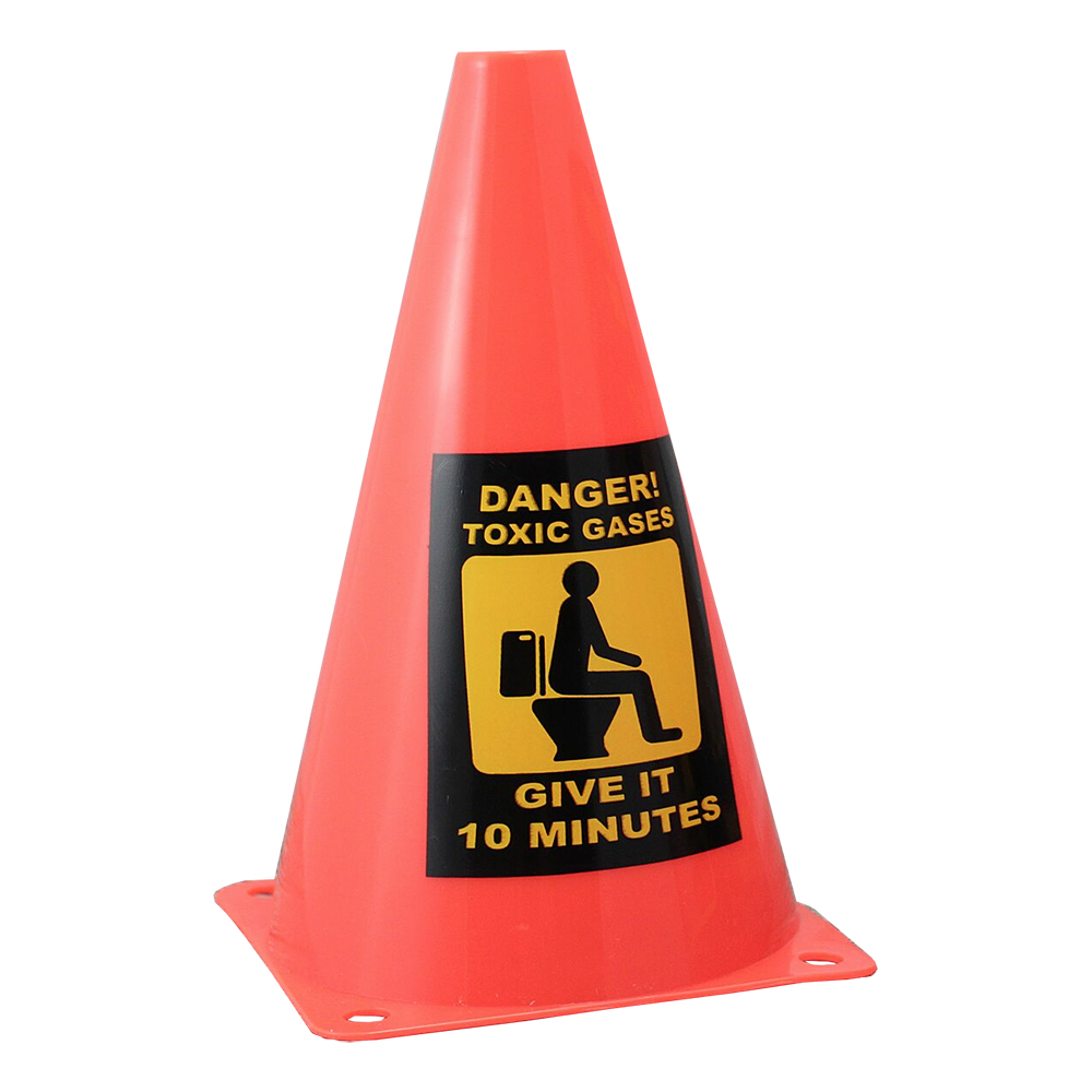 Varning For Giftiga Gaser Kon Partykungen Se