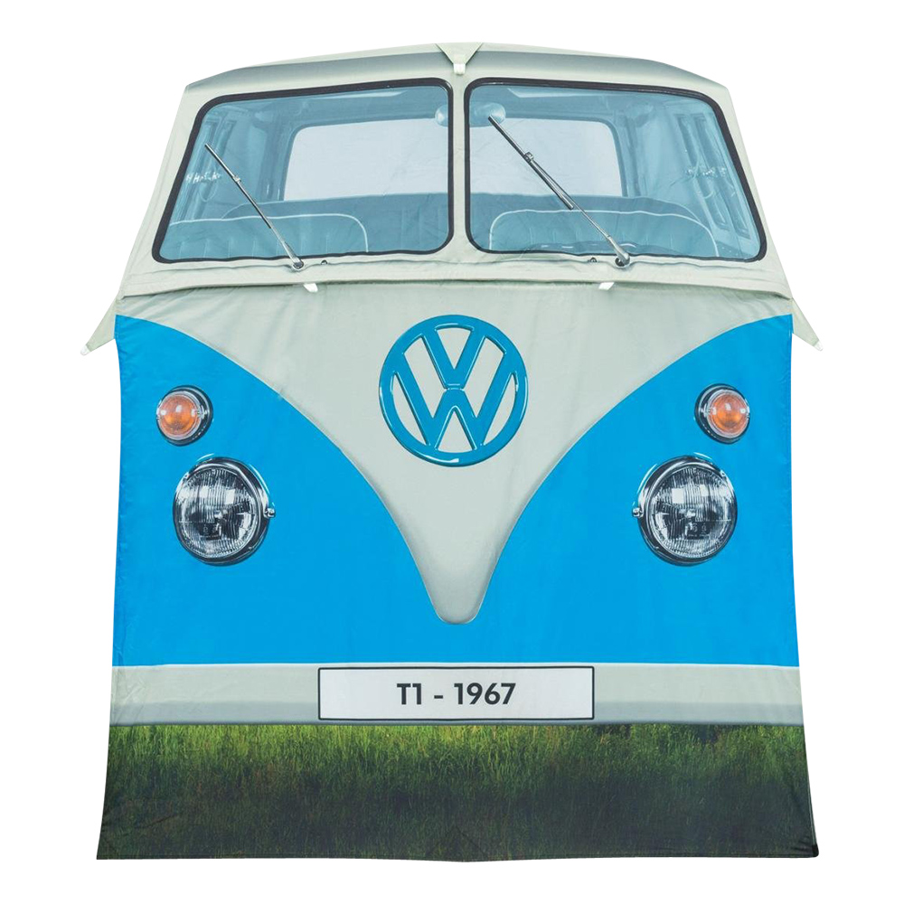 Volkswagen Campingtält | Partykungen Volkswagen Campingtält | Partykungen