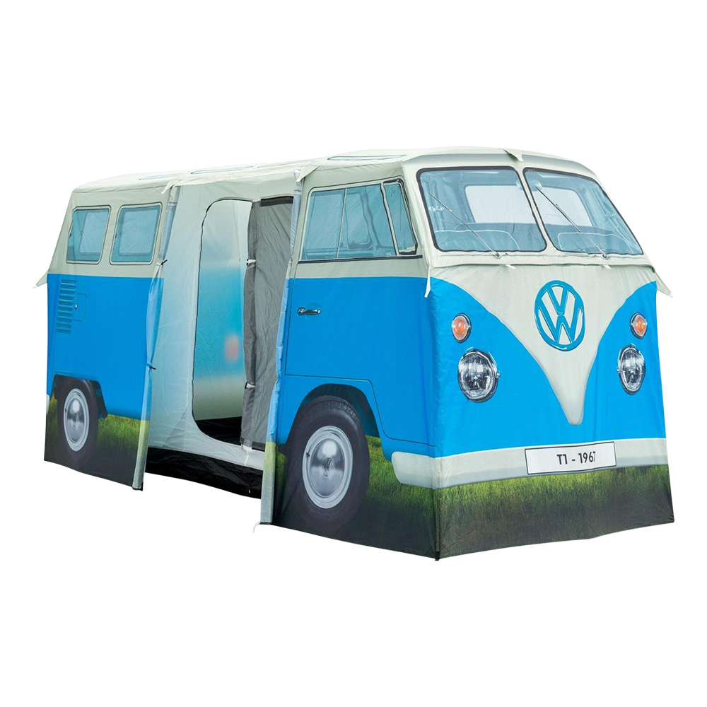 Volkswagen Campingtält | Partykungen Volkswagen Campingtält | Partykungen