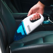 Dammsugare för Bilen | Partykungen Dammsugare för Bilen | Partykungen