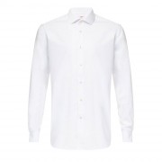 OppoSuits White Knight Skjorta Partykungen.se OppoSuits White Knight Kostym | Partykungen