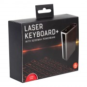 Virtual Laser Tastatur | Partyking Virtual Laser Tastatur | Partyking