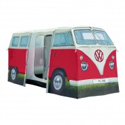 Volkswagen Campingtält | Partykungen Volkswagen Campingtält | Partykungen