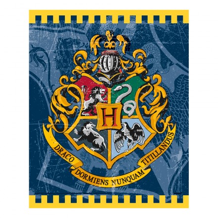 Partyposer Harry Potter Partyking.no Harry Potter Golden Snitch Lampe Partyking.no